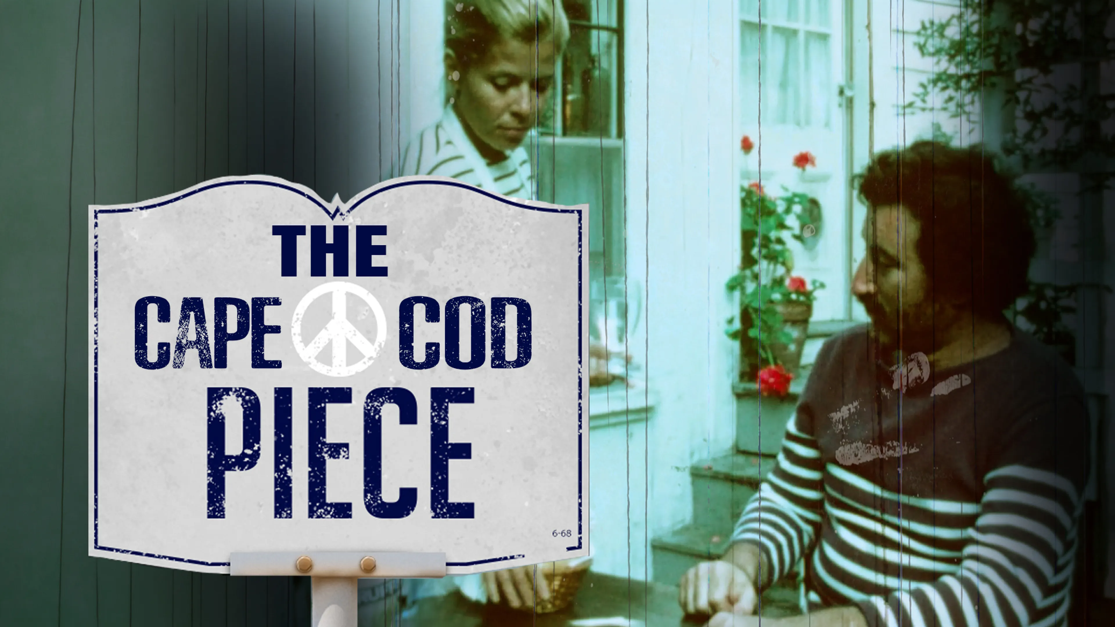 Title poster image